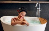 Aquatica true ofuro tranquility freestanding solid surface bathtub web 04