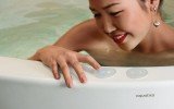 Aquatica true ofuro tranquility freestanding solid surface bathtub web 06 1
