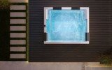 Aquatica Vibe Freestanding Spa With Maridur Composite Panels05