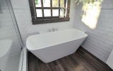 Arabella L Wht Corner Solid Surface Bathtub (3) (web)