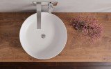 Aurora wht round stone bathroom vessel sink 05 (web)
