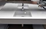 Axiom Stone Bathroom Sink 02 (web)