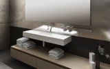 Axiom Stone Bathroom Sink 04 (web)
