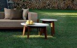 Cleo Outdoor Coffee Table by Talenti (1) (web)