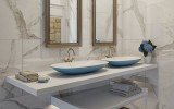 Coletta Jaffa Blue Wht Stone Bathroom Vessel Sink 02 (web)