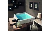 Dream Cube outdoor hydromassage bathtub 02(web) (web)
