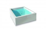Dream Cube outdoor hydromassage bathtub 04 (web)