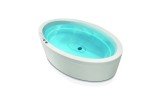 Dream Ovatus outdoor hydromassage bathtub 04 (web)