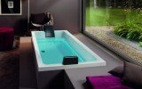 Dream Rechta B outdoor hydromassage bathtub 02 (web) (web)