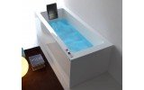 Dream Rechta B outdoor hydromassage bathtub 03 1 web (web)