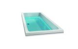 Dream Rechta B outdoor hydromassage bathtub 07 web (web)
