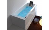 Dream Rechta C outdoor hydromassage bathtub 02 web (web)