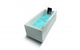 Dream Rechta C outdoor hydromassage bathtub 05 web (web)