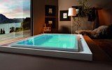 Fusion Cube outdoor hydromassage bathtub 01 (1) (web)