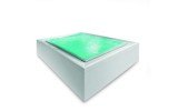 Fusion Cube outdoor hydromassage bathtub 01 (2) (web)