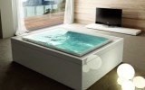 Fusion Cube outdoor hydromassage bathtub 01 (4) (web)