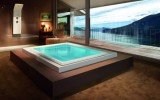 Fusion Cube outdoor hydromassage bathtub 02 (web) (web)