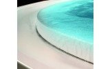 Fusion Ovatus outdoor hydromassage bathtub 04 (web) (web)