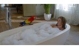 Karolina 2 Freestanding Solid Surface Bathtub (4) (web)