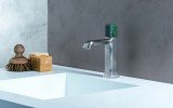 Loren 5 Sink Faucet 01 (web)