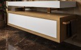 Millennium Stone Wooden Cabinets 02 (web)