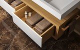 Millennium Stone Wooden Cabinets 05 (web)