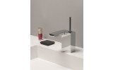 Modul 220 4.75 Sink Faucet Chrome (1) (web)