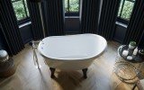 Piccolo сast stone freestanding bathtub 06 (web)
