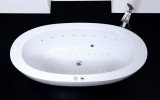 Purescape 174B Wht Heated Therapy Bathtub US version 04 (web) (web)