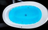 Purescape 174B Wht Heated Therapy Bathtub US version 05 (web) (web)