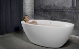 Sensuality mini f wht freestanding solid surface bathtub 03 1 (web)