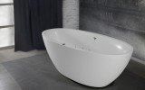 Sensuality mini f wht relax freestanding solid surface bathtub 03 1 (web)