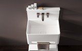 Sola Solid Surface Bathroom Sink 02 (web)