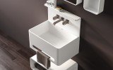 Sola Solid Surface Bathroom Sink 03 (web)