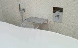 Spring 2350 Wall Mounted Bath Filler 02 (web)