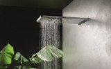 Spring RC 590 310 A Wall Mounted Shower Head (1) (web)
