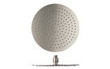Spring RD 300 top mounted shower Head web (2)