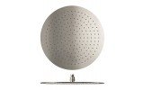 Spring RD 400 Top Mounted Shower Head web (2)