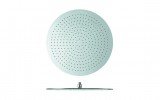 Spring RD 500 Top Mounted Shower Head web (2)