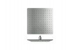 Spring SQ 300 Top Mounted Shower Head web