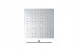 Spring SQ 600 Top Mounted Shower Head (web)