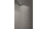 Spring SQ 600 Top Mounted Shower Head web (1 1)