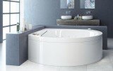 Suri wht relax air massage bathtub 06 (web)