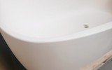 Aquatica Coletta White Freestanding Solid Surface Bathtub Technical Images 03 (web)
