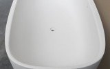 Aquatica Coletta White Freestanding Solid Surface Bathtub Technical Images 08 (web)