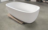 Aquatica coletta white freestanding solid surface bathtub customer images 02 (web)
