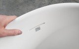 Lullaby Freestanding Solid Surface Bathtub technical images 07 (web)