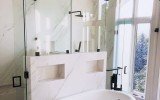 Sophia Wht Tranquility Heated Freestanding Solid Surface Bathtub Fine Matte 03 (web)