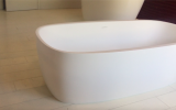 https://cdn.aquaticausa.com/cache/images/160x100c/photoStory/49/Aquatica%20Coletta%20White%20Freestanding%20Solid%20Surface%20Bathtub-49-1.png