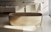 Coletta sandstone freestanding solid surface bathtub 01 1 (web)